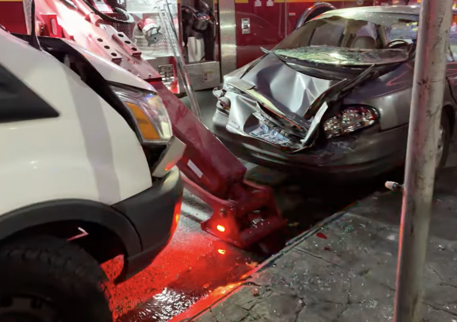 Screenshot 2025-11-28 at 10.35.44 PM.png