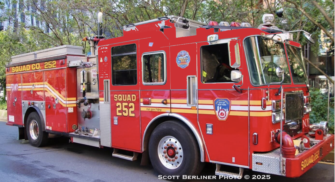 Screenshot 2025-11-30 at 11.24.03 AM.png