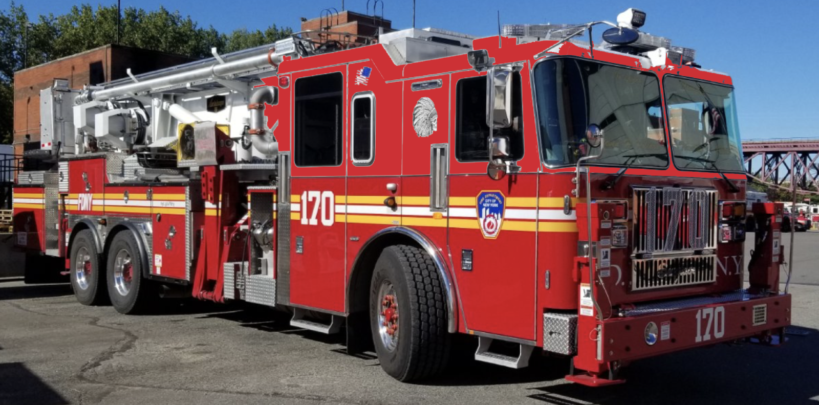 Screenshot 2025-11-30 at 11.25.01 AM.png