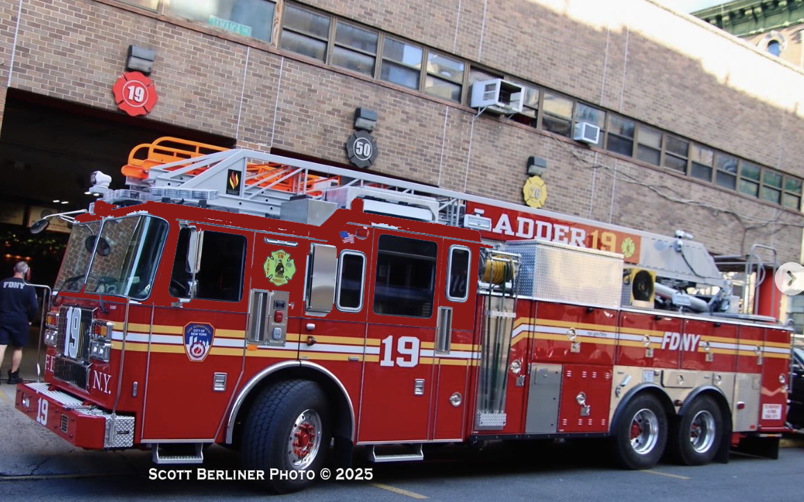 Screenshot 2025-11-30 at 11.26.27 AM.png