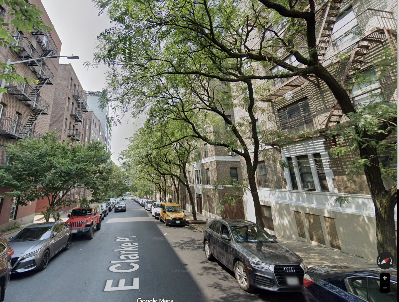 Screenshot 2025-12-01 at 10.22.20 PM.png