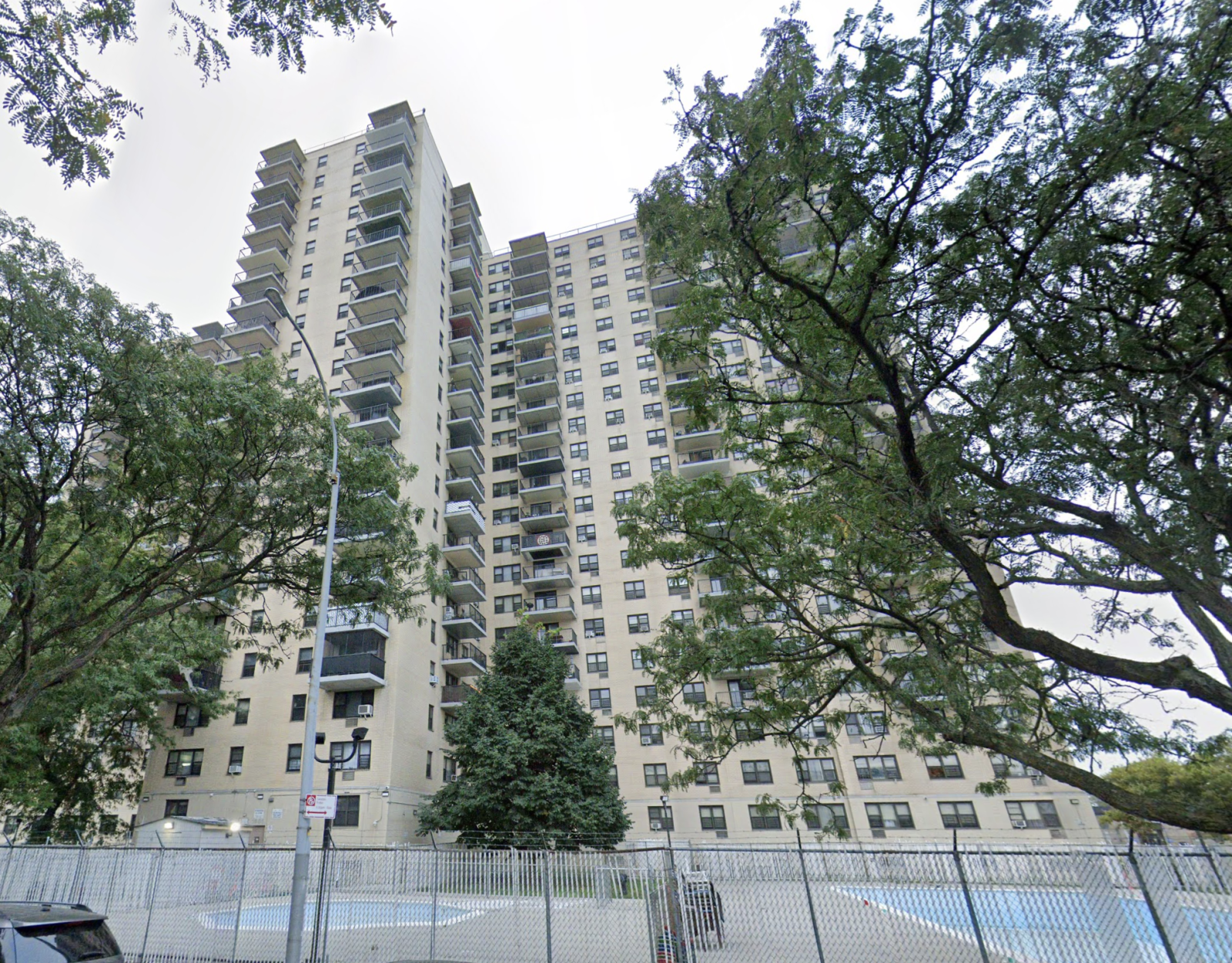 Screenshot 2025-12-03 at 10.14.00 PM.png