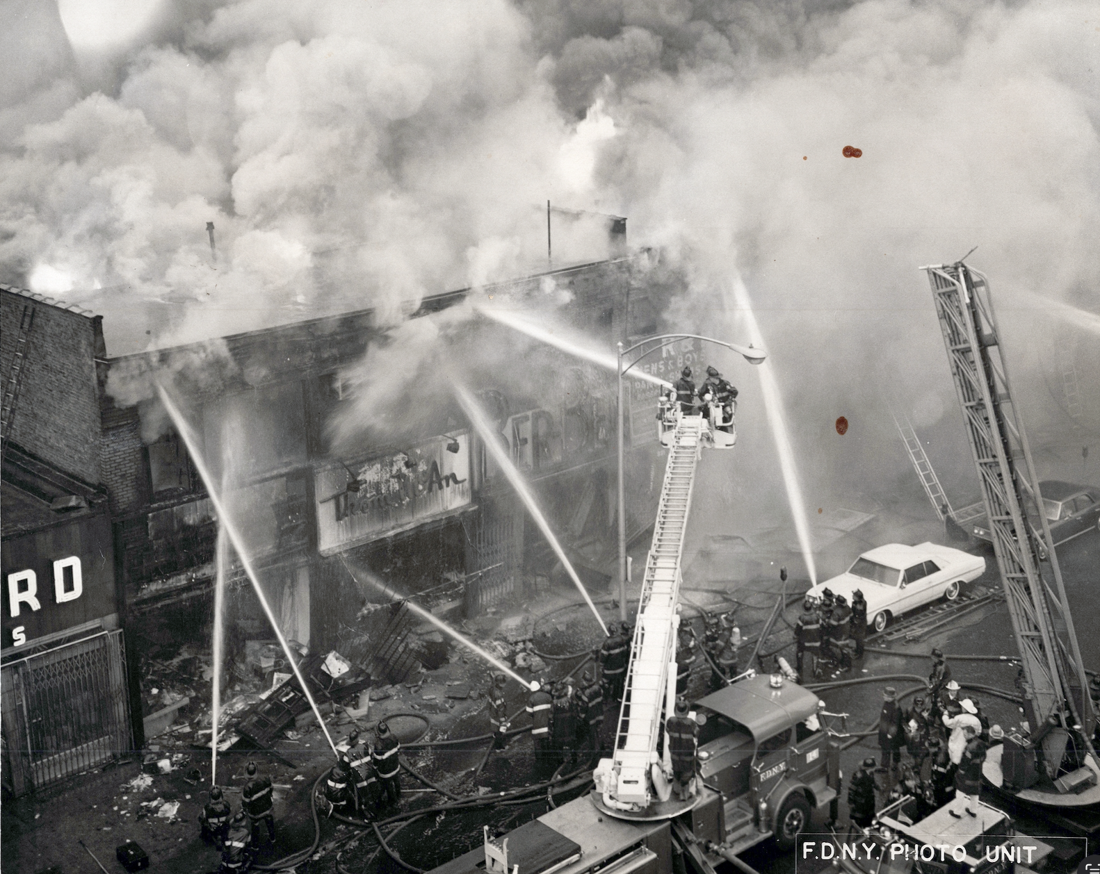 Screenshot 2025-12-14 at 1.50.41 PM.png