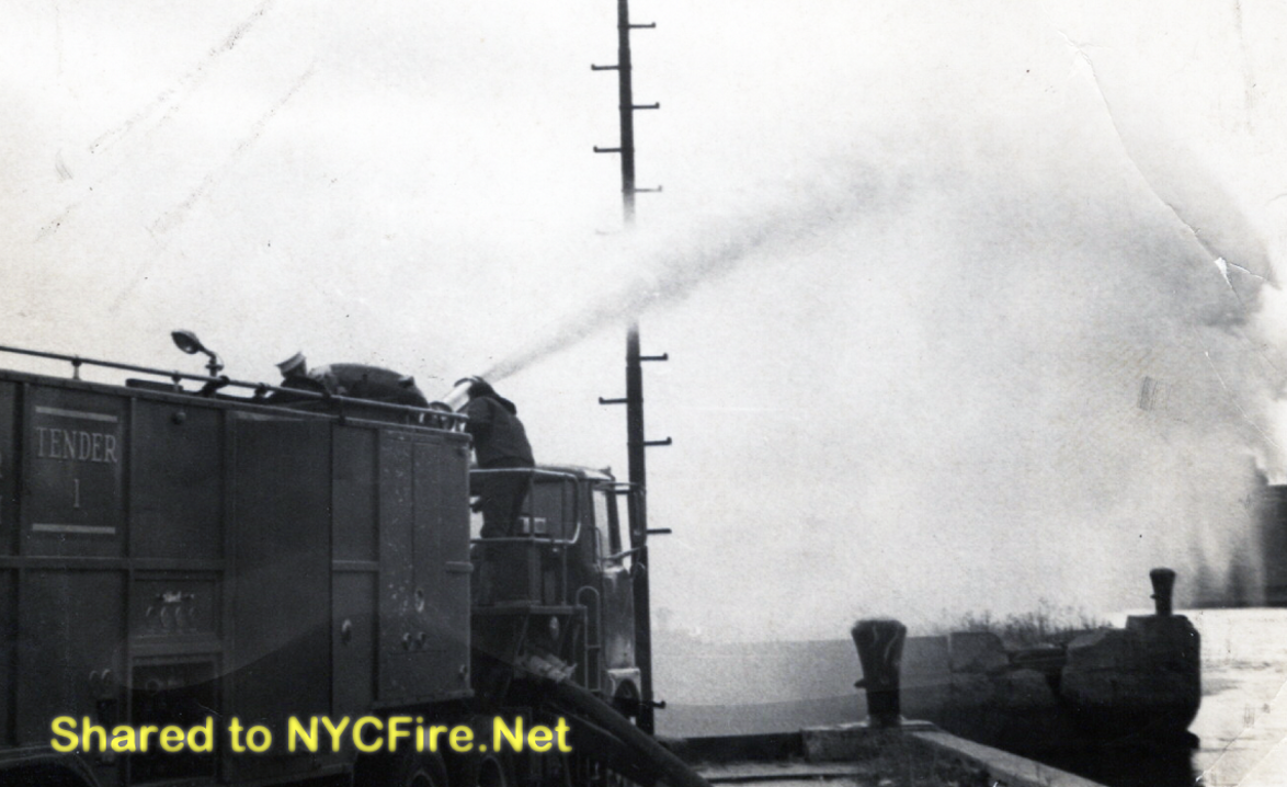 Screenshot 2025-12-14 at 10.21.42 PM.png