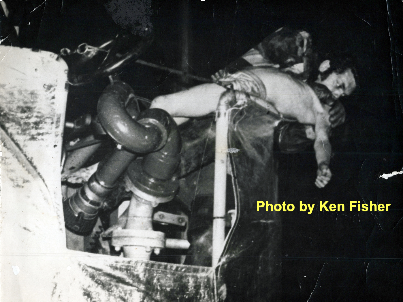 Screenshot 2025-12-14 at 5.36.08 PM.png