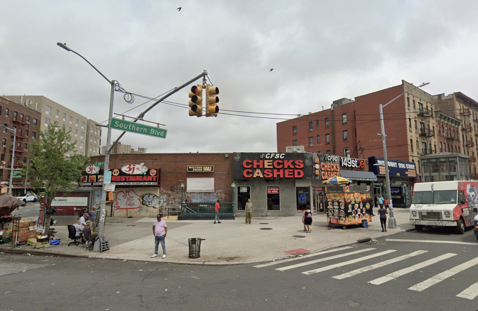 Screenshot 2025-12-16 at 9.36.06 PM.png