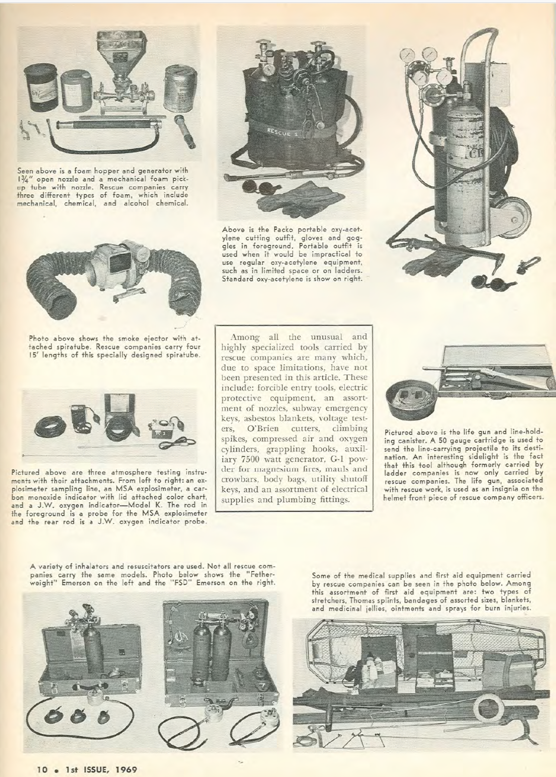 Screenshot 2025-12-21 at 10.12.03 PM.png