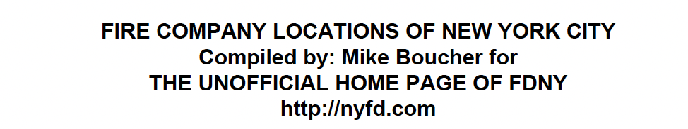 Screenshot 2025-12-30 at 12.43.30 PM.png