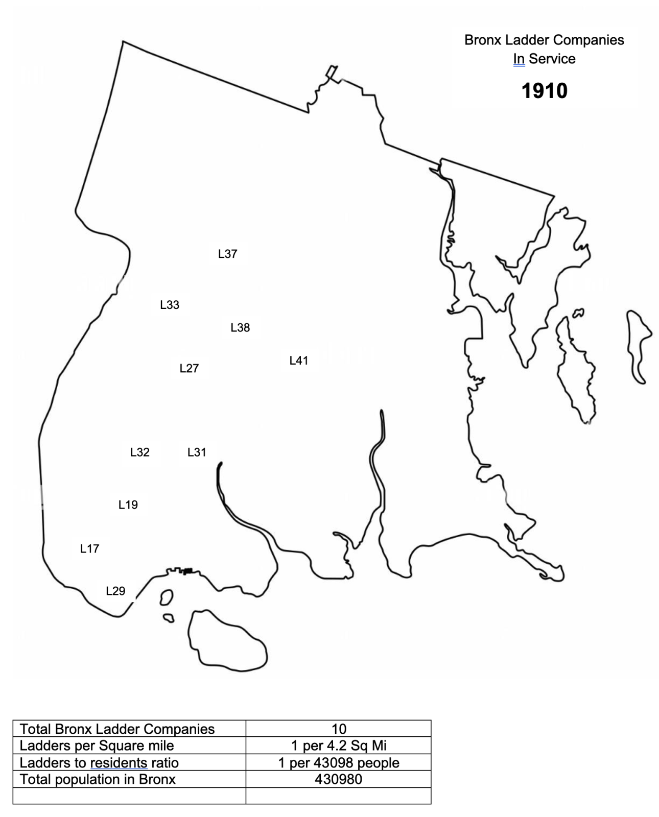 Screenshot 2025-12-31 at 11.52.47 AM.png