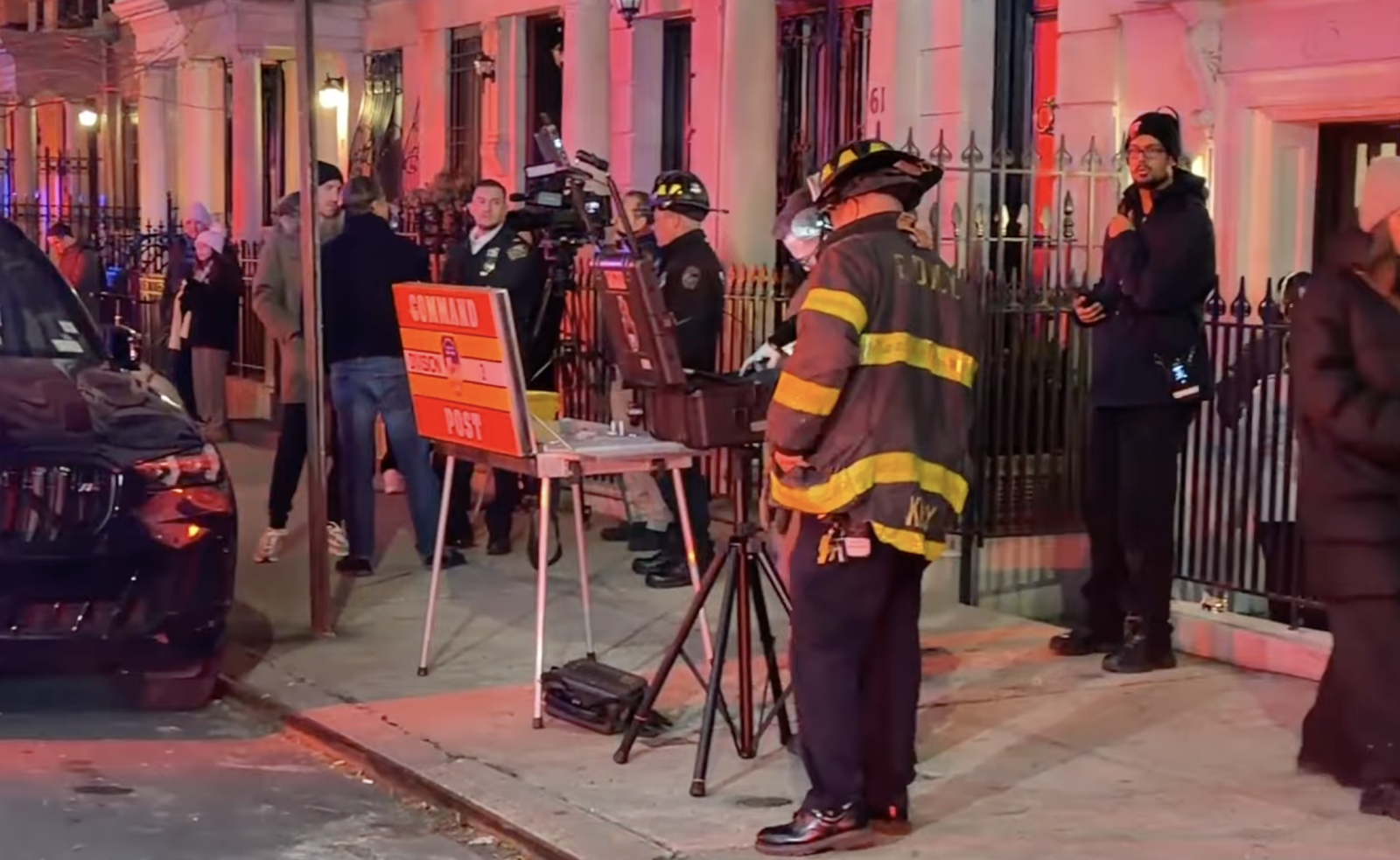 Screenshot 2026-01-17 at 11.13.32 AM.png