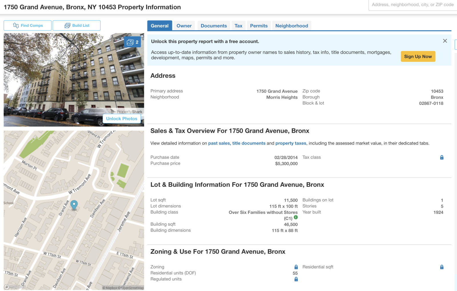 Screenshot 2026-01-19 at 11.54.26 AM.png