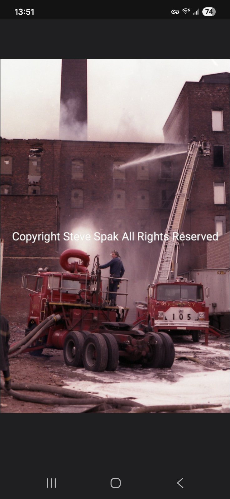 Screenshot_20251219_135104_Adblock Browser.jpg