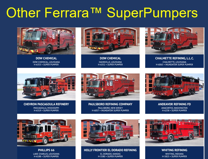 super pumpers Ferrera.jpg