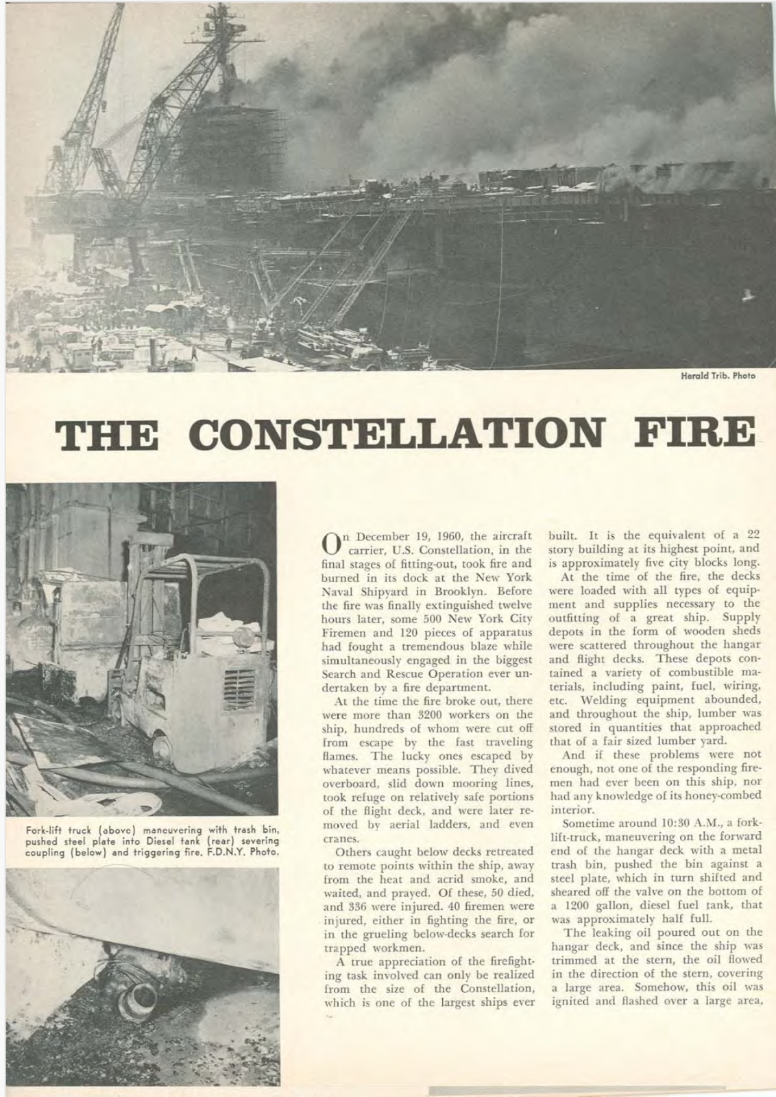 WNYF 1960 Constellation Fire p1.png