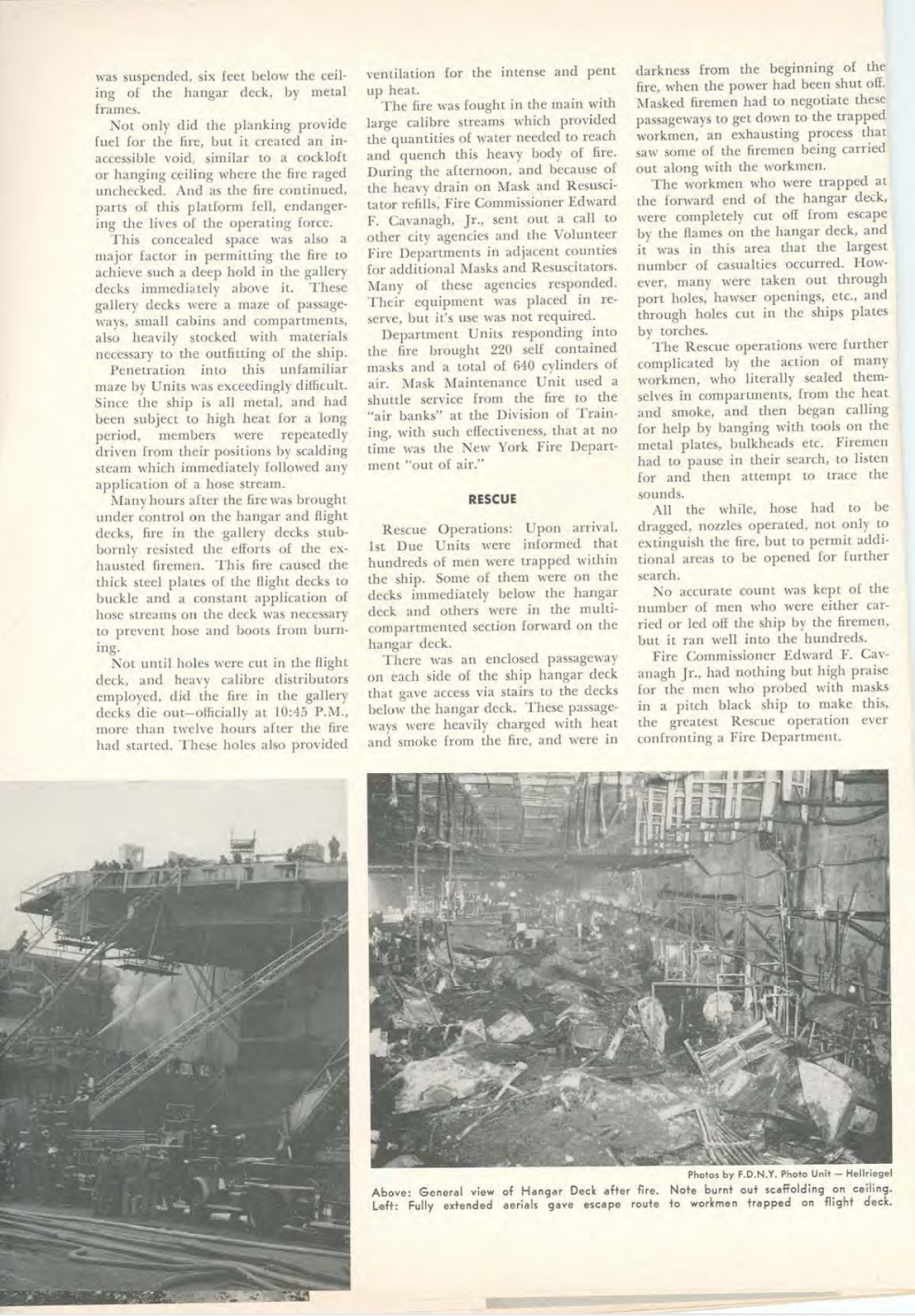 WNYF 1960 Constellation fire p3.png