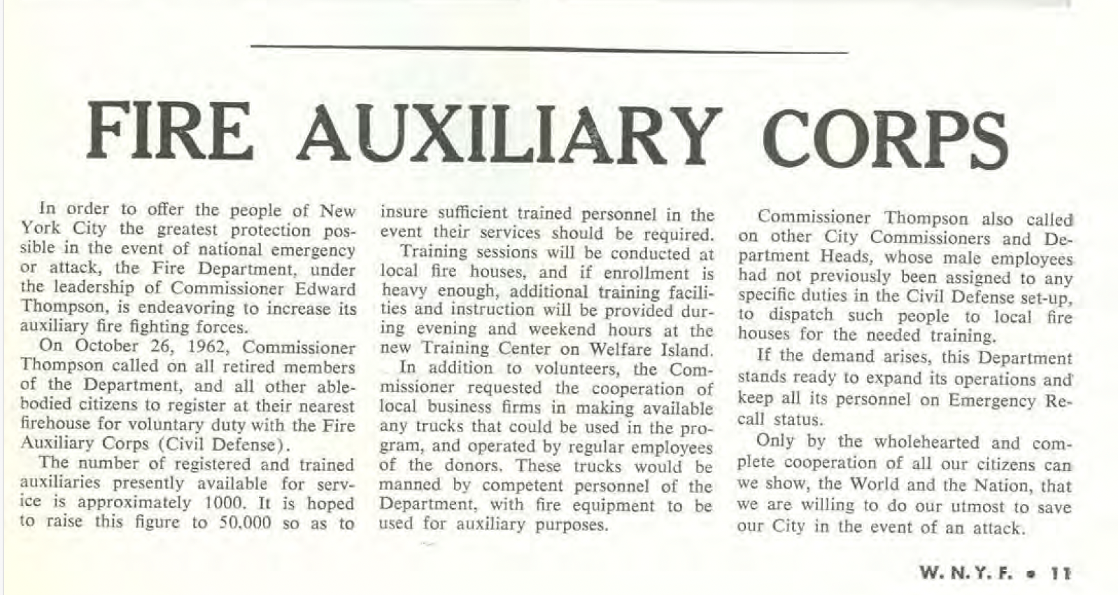 WNYF 1961 Fire Auxiliary .png