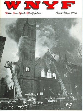 WNYF 1st 1984 Church Fire & TLs.jpg