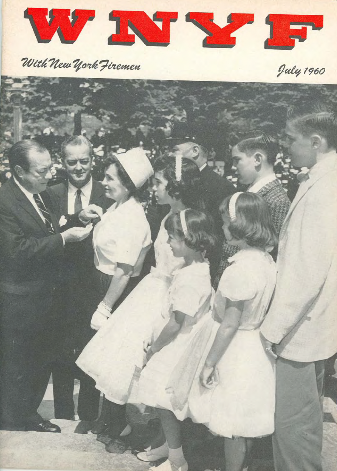 Wnyf Cover 1960 03.png