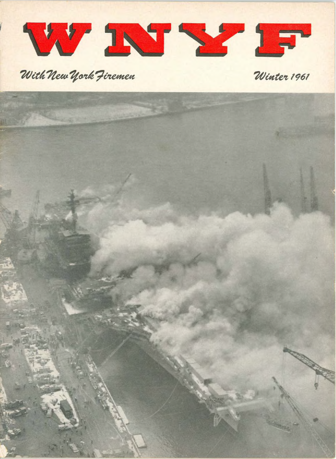 WNYF Cover 1961 01.png