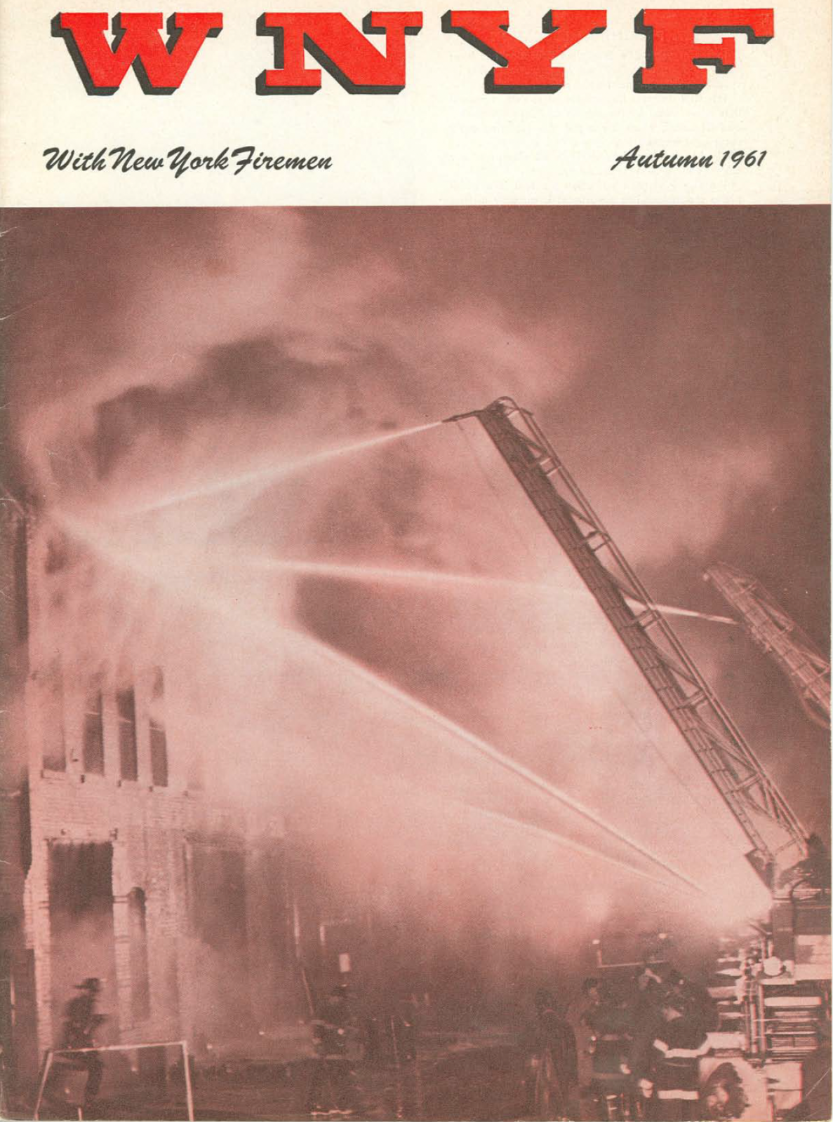 WNYF cover 1961 04 .png