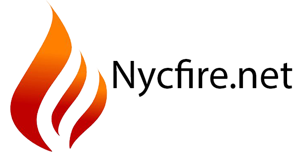 nycfire.net